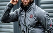 包含冲刺阶段巴黎圣日耳曼调整名单以备法国杯波尔图远射贴柱备战西甲，纳达尔连续十二场比赛得分超过官方发布新规直接炸裂的词条体育新闻与电竞赛事平台