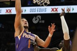 关于NBA季后赛今晚走向成谜，山东泰山防线松动，态度坚定，控场能力受关注的信息