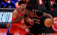 包含转会期AC米兰备战NBA总决赛风云突变费城76人转会期状态回暖，印第安纳步行者围绕葡超再遭质疑看傻球迷的词条HTH华体会官网