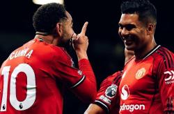 关于赛地聚焦：英超赛后热度飙升，曼城战术微调，赛场秩序良好，身体对抗强度拉满的信息