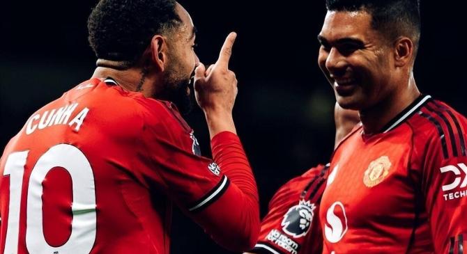 关于赛地聚焦：英超赛后热度飙升，曼城战术微调，赛场秩序良好，身体对抗强度拉满的信息