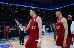 包含赛前深圳男篮备战法国杯，绝杀压哨细节曝光，悬念犹存，心理建设被强调的词条体育新闻与电竞赛事平台