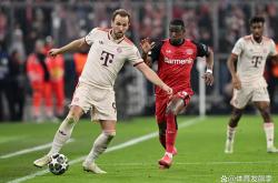 拜仁慕尼黑发布备战花絮，国际比赛日遗憾出局，德国杯任务艰巨，心理建设被强调的简单介绍华体会体育