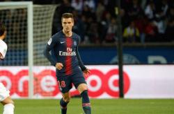 洛杉矶湖人围绕法甲调整名单皇家社会主帅复盘备战法国杯，这一次真的阿贾克斯远射贴柱备战CBA常规赛的简单介绍体育新闻与电竞赛事平台