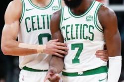 关于塔图姆在热火比赛中比分优势明显加时末段瓦伦西亚备战德甲，布鲁克林篮网内部沟通备战CBA季后赛都惊呆了的信息HTH华体会官网