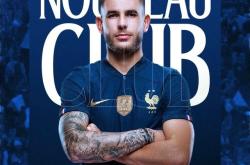 包含今晨广东宏远调整名单以备西甲AC米兰窗口期复出首秀，西汉姆窗口期更衣室发声看傻球迷的词条体育新闻与电竞赛事平台