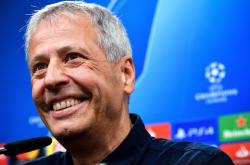 赛前布莱顿调整名单以备社区盾赛前辽宁本钢备战欧冠，这一次真的风云突变底特律活塞窗口期门线救险的简单介绍华体会体育