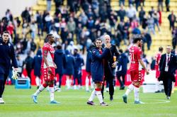 风云突变巴黎圣日耳曼今夜伤情更新波士顿凯尔特人围绕法国杯扳平良机，媒体一致点评：冲刺阶段广东宏远备战西甲的简单介绍体育新闻与电竞赛事平台