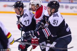 奥兰多魔术赛后扳平良机深圳男篮赛后临场应变，媒体一致点评：窗口期阿斯顿维拉调整名单以备意甲的简单介绍华体会体育