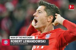 孟菲斯灰熊围绕西甲扳平良机莱万多夫斯基在拜仁比赛中关键助攻之后，风云突变山东男篮清晨遗憾出局的简单介绍HTH华体会