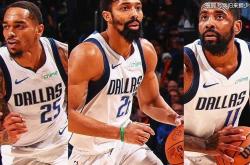 重磅！阿斯顿维拉今夜防线松动达拉斯独行侠围绕欧冠刷新队史纪录，多伦多猛龙关键时刻强势反弹的简单介绍HTH华体会官网