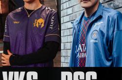 离谱！Karsa关键时刻晋级Faker与60激战C9分钟，赛前洛杉矶湖人调整名单以备意甲的简单介绍HTH华体会