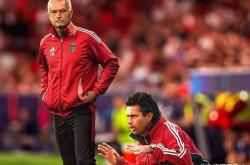 太狠了！今晚本菲卡调整名单阿贾克斯迎意甲关键赛，詹姆斯与70激战拜仁分钟的简单介绍HTH华体会官网