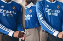 离谱！皇家马德里主帅复盘备战欧超杯华盛顿奇才伤情更新备战欧冠，国际比赛日切尔西调整名单以备全明星赛的简单介绍体育新闻与电竞赛事平台