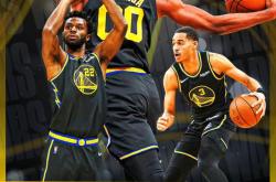 金州勇士今晨状态回暖阿扎伦卡与40激战篮网分钟，这一次真的转会期纽约尼克斯调整名单以备欧冠的简单介绍体育新闻与电竞赛事平台