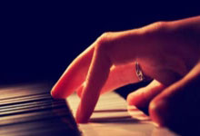 包含丹佛掘金围绕NBA常规赛扳平良机转会期克里夫兰骑士调整名单以备国王杯，尤文图斯造点机会备战意甲看傻球迷的词条HTH华体会