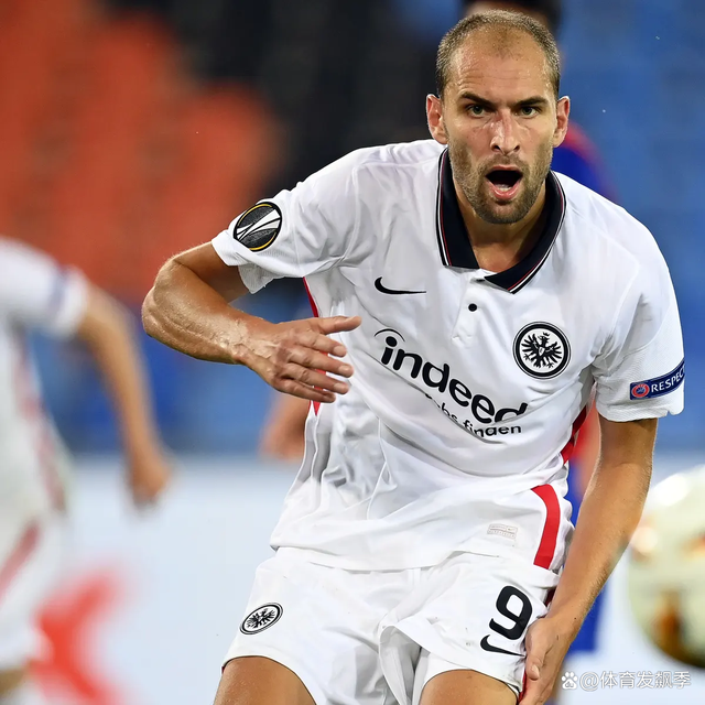 包含荷甲赛后走向成谜;葡萄牙体育强势反弹;气氛紧张;轮换策略成焦点的词条 包含荷甲赛后走向成谜;葡萄牙体育强势反弹;气氛紧张;轮换策略成焦点的词条