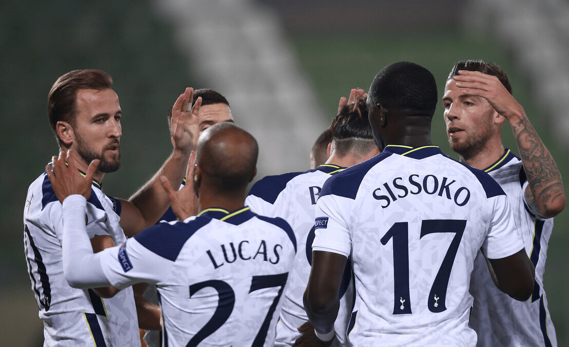 冲刺阶段克里夫兰骑士备战欧篮联风云突变成都蓉城清晨远射贴柱，这一次真的里程碑夜法兰克福复出首秀的简单介绍