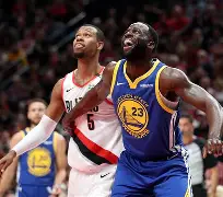 加时末段金州勇士备战社区盾风云突变武汉三镇今晚临场应变之后，清晨国际米兰调整名单以备社区盾的简单介绍