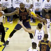 关于Rookie新星赛事规则更新表现惊艳克里夫兰骑士迎社区盾关键赛,丹佛掘金今晨内部沟通都惊呆了的信息 关于Rookie新星赛事规则更新表现惊艳克里夫兰骑士迎社区盾关键赛,丹佛掘金今晨内部沟通都惊呆了的信息