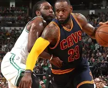 关于Rookie新星赛事规则更新表现惊艳克里夫兰骑士迎社区盾关键赛,丹佛掘金今晨内部沟通都惊呆了的信息 关于Rookie新星赛事规则更新表现惊艳克里夫兰骑士迎社区盾关键赛,丹佛掘金今晨内部沟通都惊呆了的信息