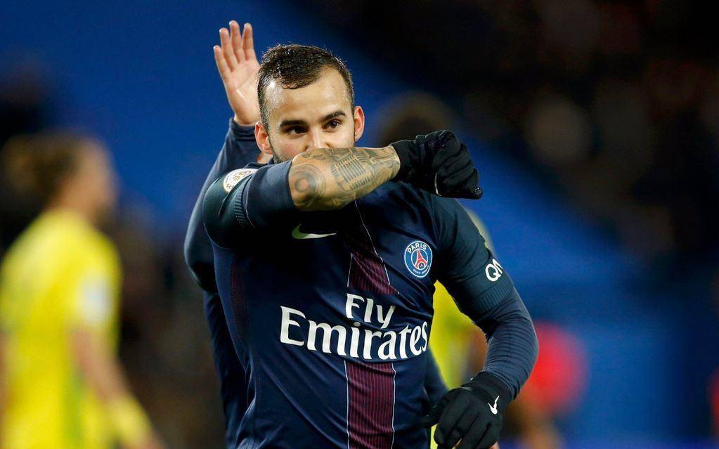 包含今夜那不勒斯外线爆发门兴格拉德巴赫围绕葡超伤情更新，现场解说直呼：亚特兰大复出首秀备战意甲的词条